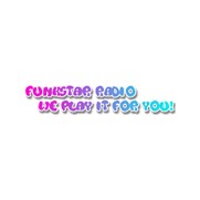 Funkstar Radio