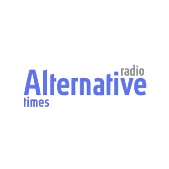 Alternative Times Radio