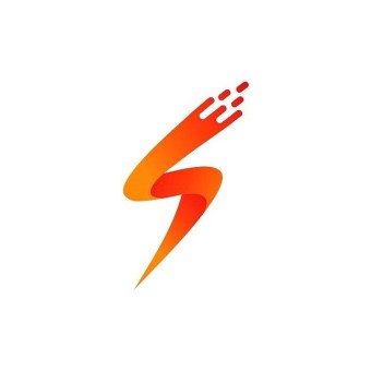 LightRadio