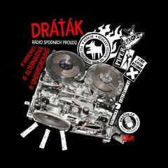 Dratak Radio