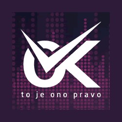 OK Radio Beograd