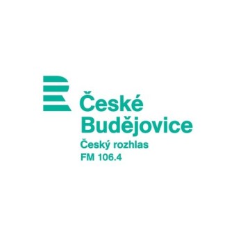 ČRo České Budějovice