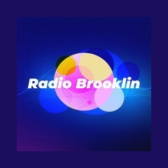 Radio Brooklin