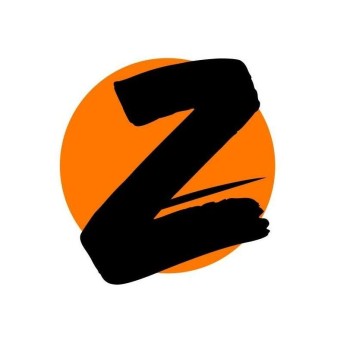 Rádio Západ