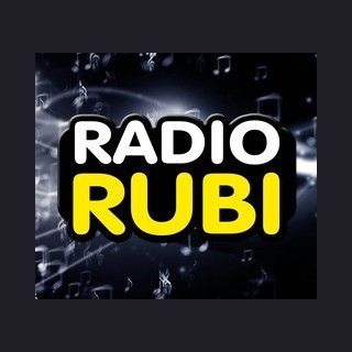 Radio Rubi