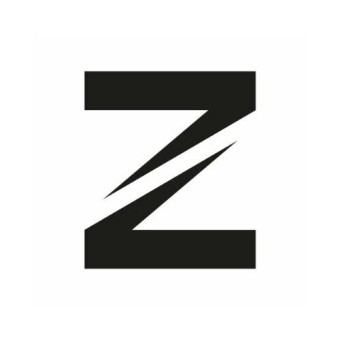 Radio Z