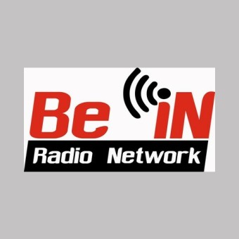 Be iN Radio Network