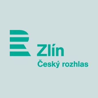 ČRo Zlín