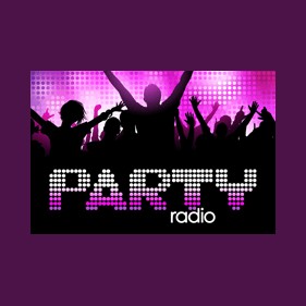 Party Radio S Nami