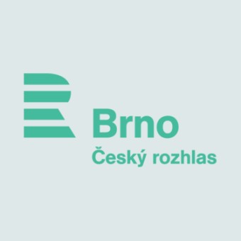 ČRo Brno