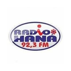 Radio Haná