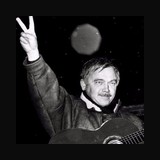 Radio Karel Kryl