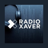 Radio Xaver