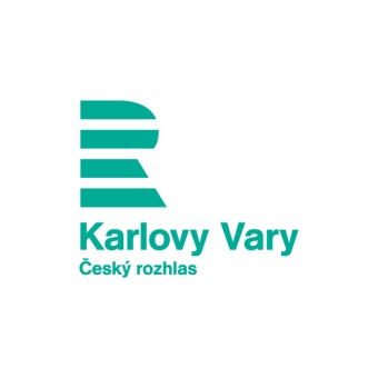 ČRo Karlovy Vary