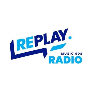 Replay Radio
