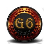 Rádio G6