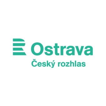 ČRo Ostrava