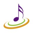 RadioCast