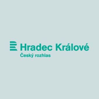 ČRo Hradec Králové