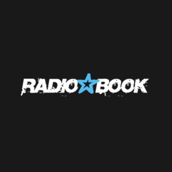 Radio Humor