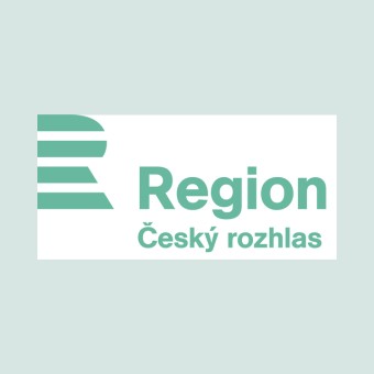 ČRo Region Středočeský