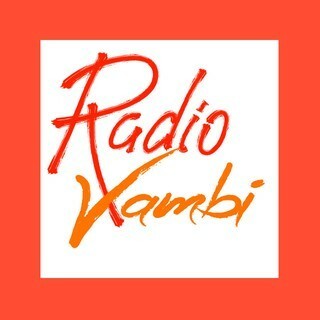 Radio Vambi