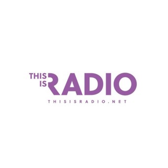 THIS IS RADIO