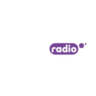 Slow Radio