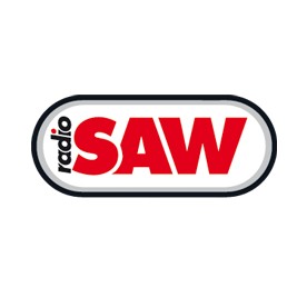 radio SAW