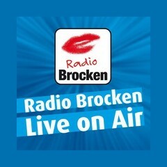 Radio Brocken