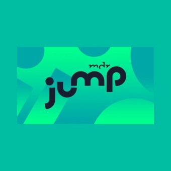 MDR JUMP