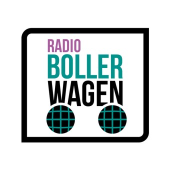 Radio Bollerwagen