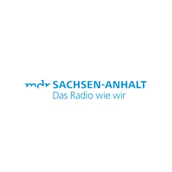 MDR SACHSEN-ANHALT Magdeburg