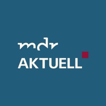 MDR Aktuell