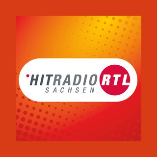 HITRADIO RTL Sachsen