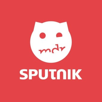 MDR Sputnik