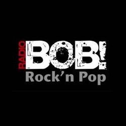 RADIO BOB!
