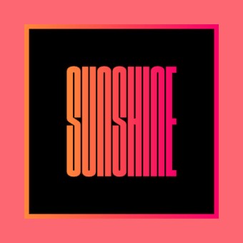 Sunshine live