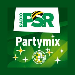 Radio PSR