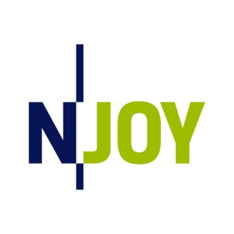 N-JOY Radio