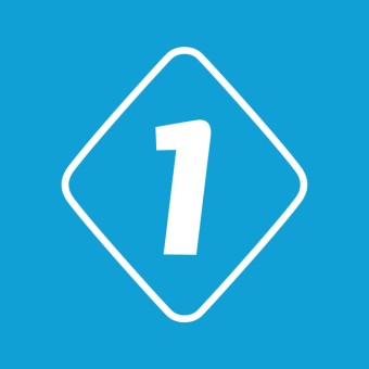 Bayern 1
