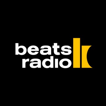 Beats Radio