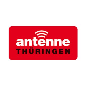 Antenne Thüringen