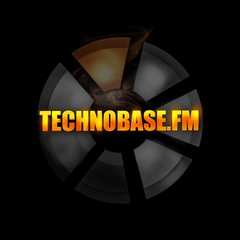 TechnoBase.FM