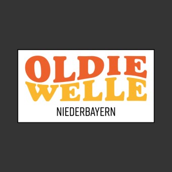 Oldie Welle Niederbayern