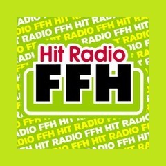 Hit Radio FFH