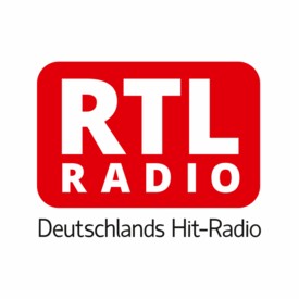RTL Radio