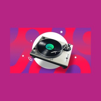 MDR JUMP In The Mix Channel