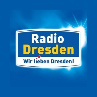 Radio Dresden
