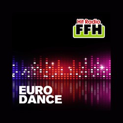 FFH Eurodance